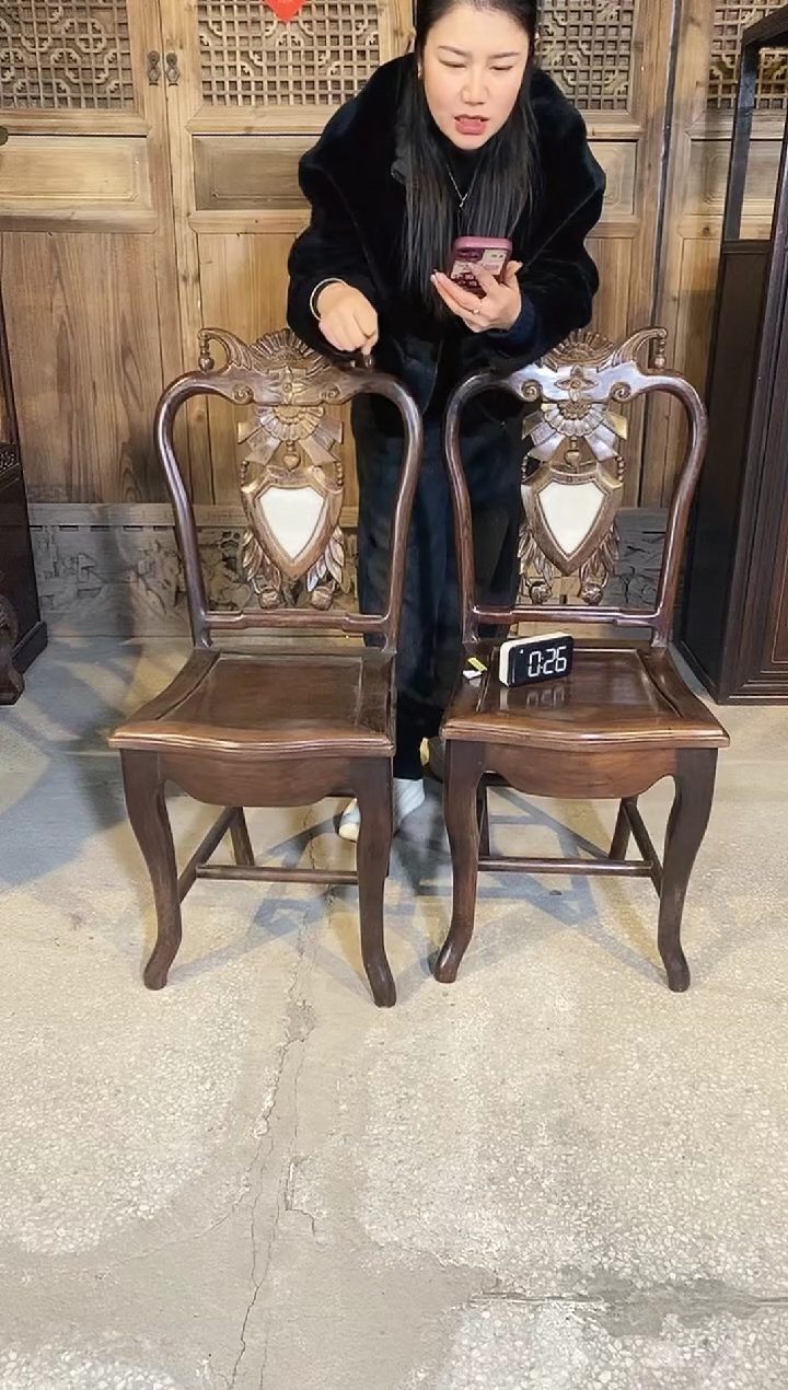 红酸枝木类成套家具T****家TPO防水卷材厂家3300