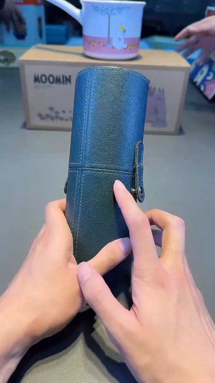 小新全球仓小新全球仓小新全球仓