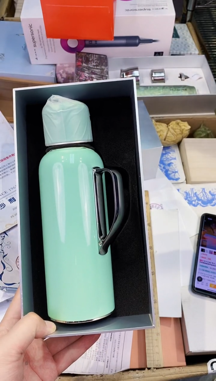 【闪购商品】瓷片都是我的大宝贝儿瓷器