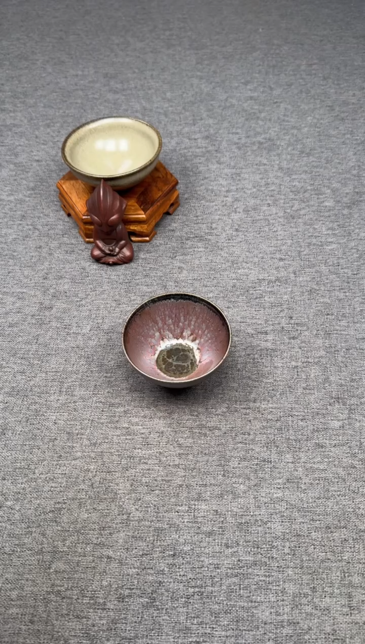 【闪购商品】茶盏zzzzzzzzzzzz73