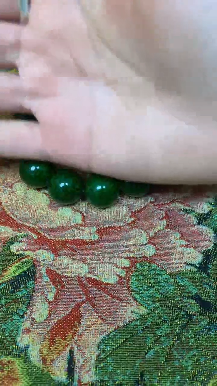 【闪购商品】织绣主播推荐所见所得41241213