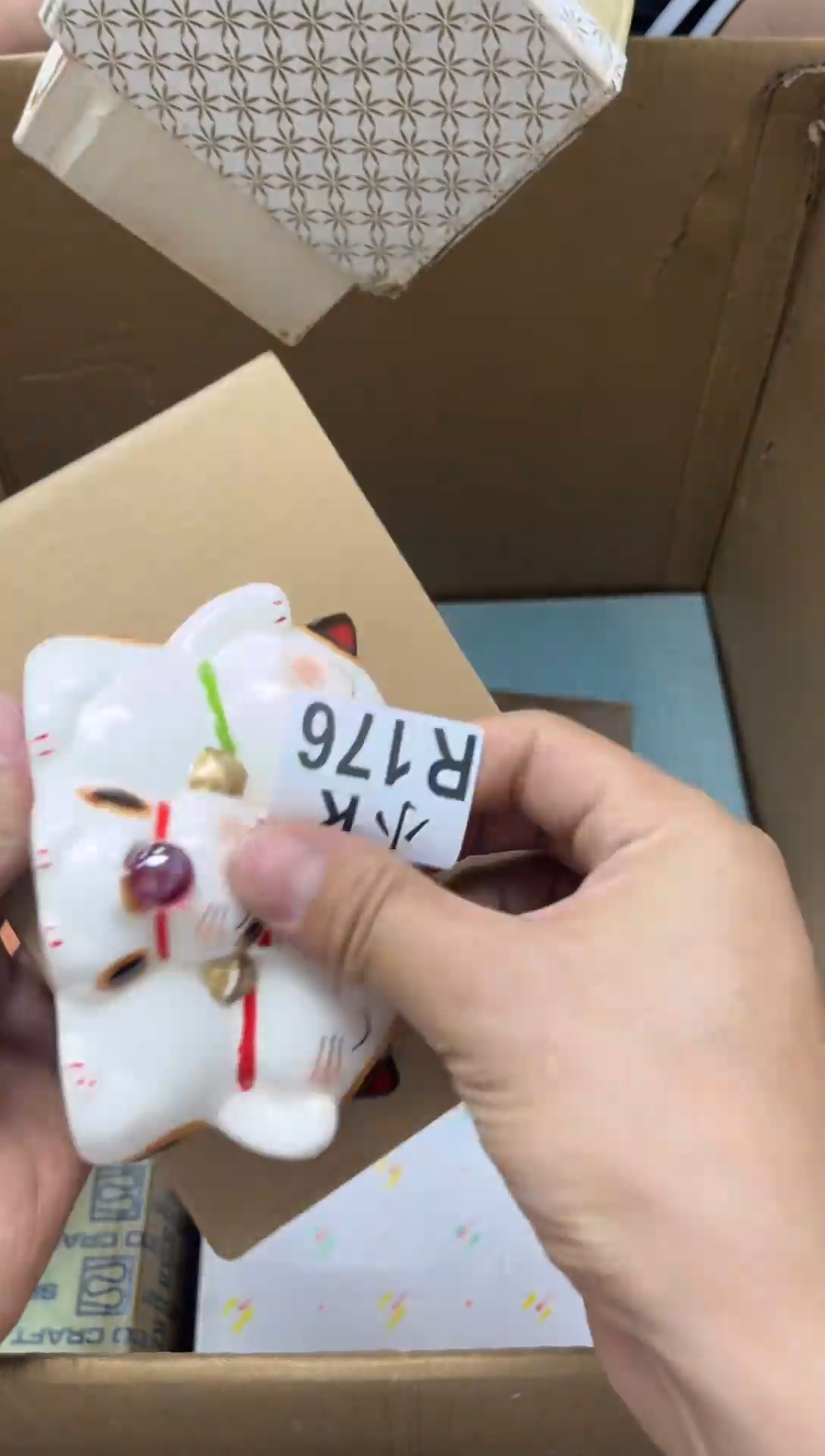 瓷片梦*露176梦露露梦露露 