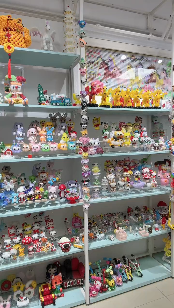 玻璃A100不含珠子链接200元