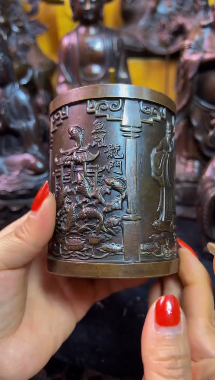 【闪购商品】1案台摆件 物品摆件 