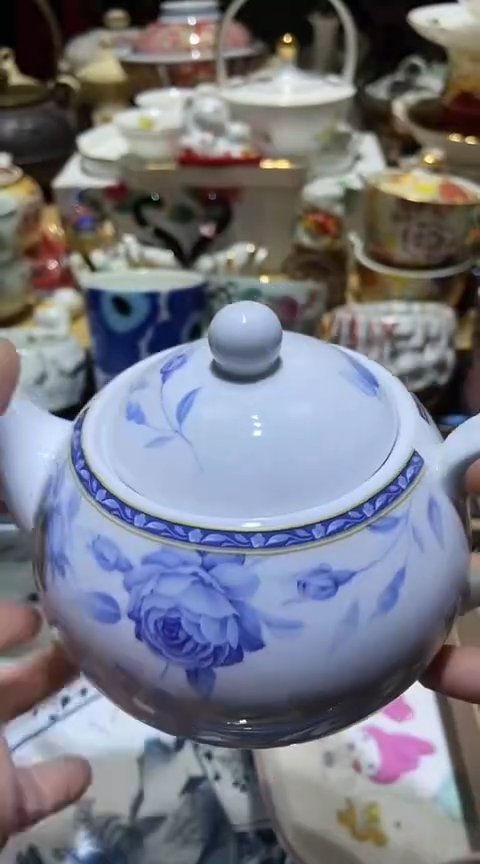 瓷片111111111111@@1