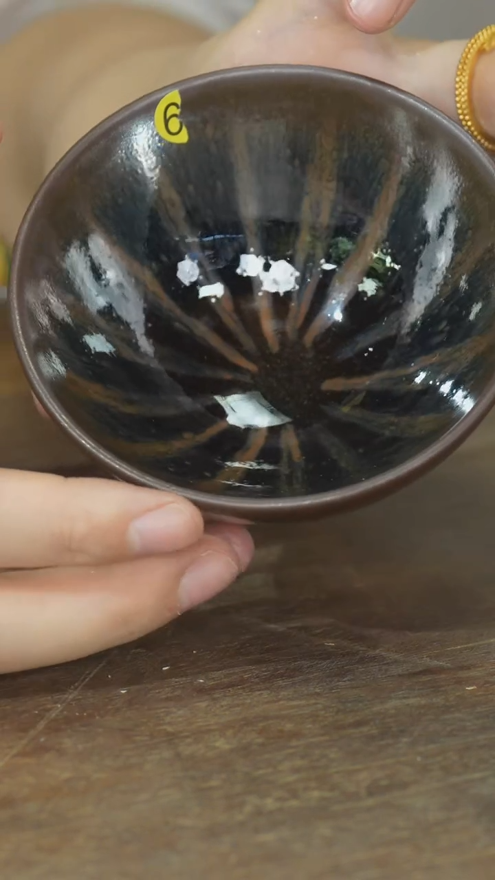 西瓜花小平口 闪购6