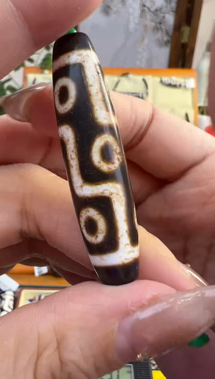 【闪购商品】玛瑙/玉髓吊坠(不含链)未镶嵌102.