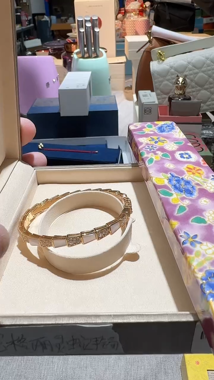 【闪购商品】瓷片算了，真划算买它@@1