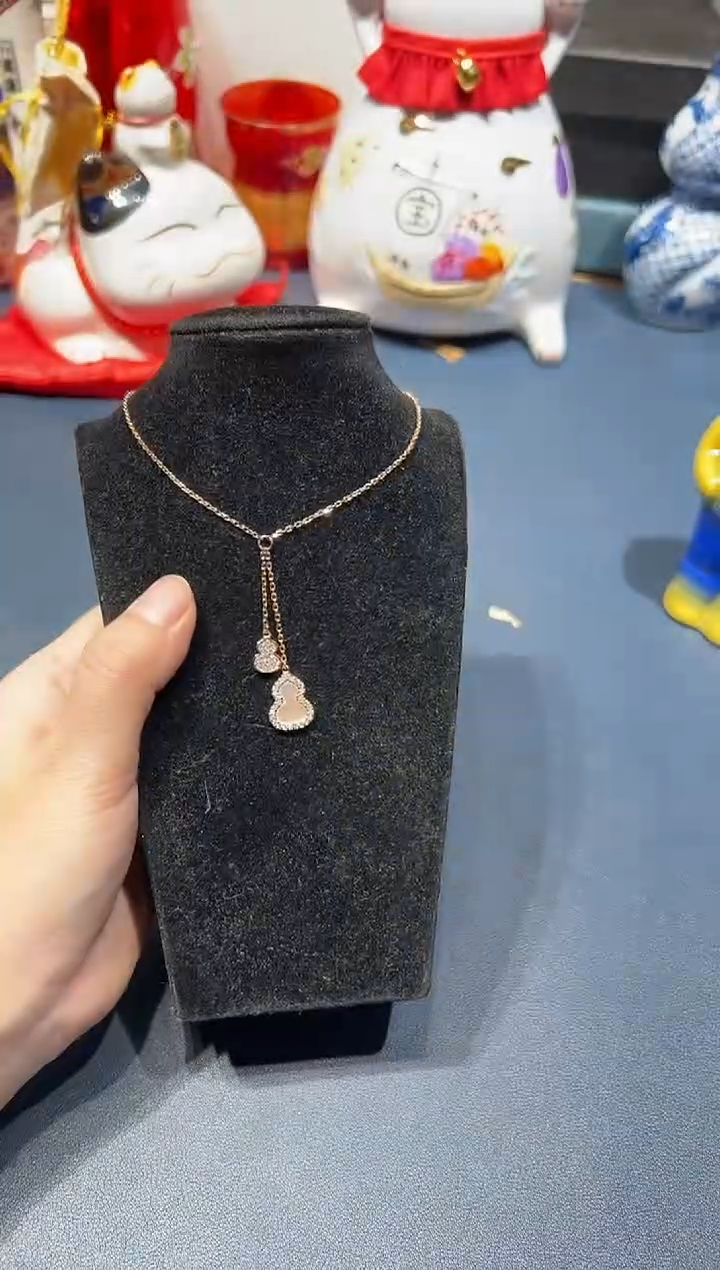 无非金属1116啊啊啊啊啊啊