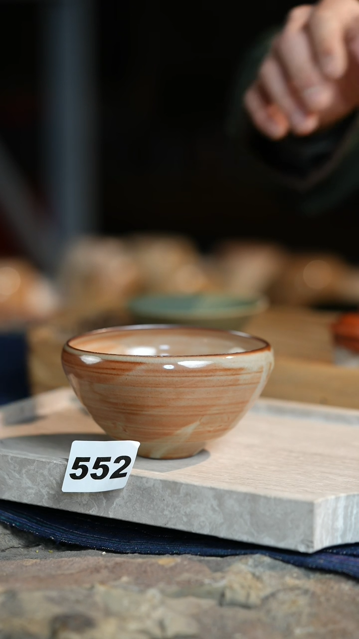 【闪购商品】瓷片标题标题标题标题