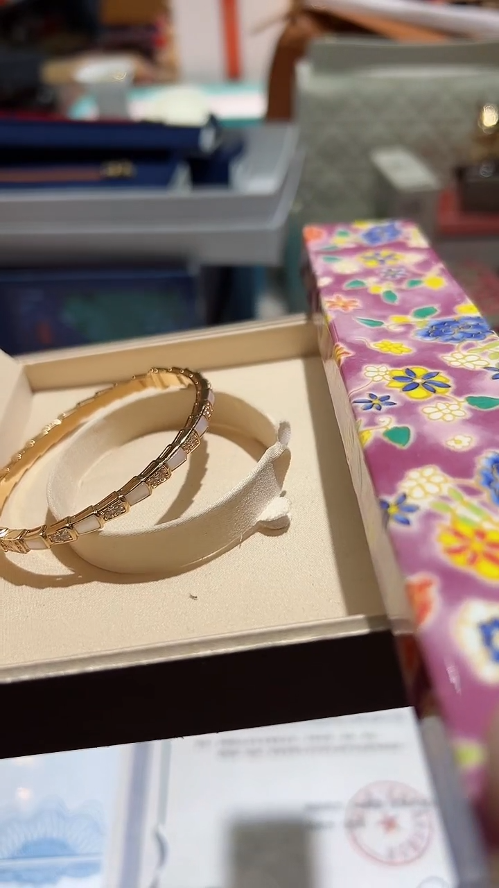 【闪购商品】瓷片正品保真，清库存