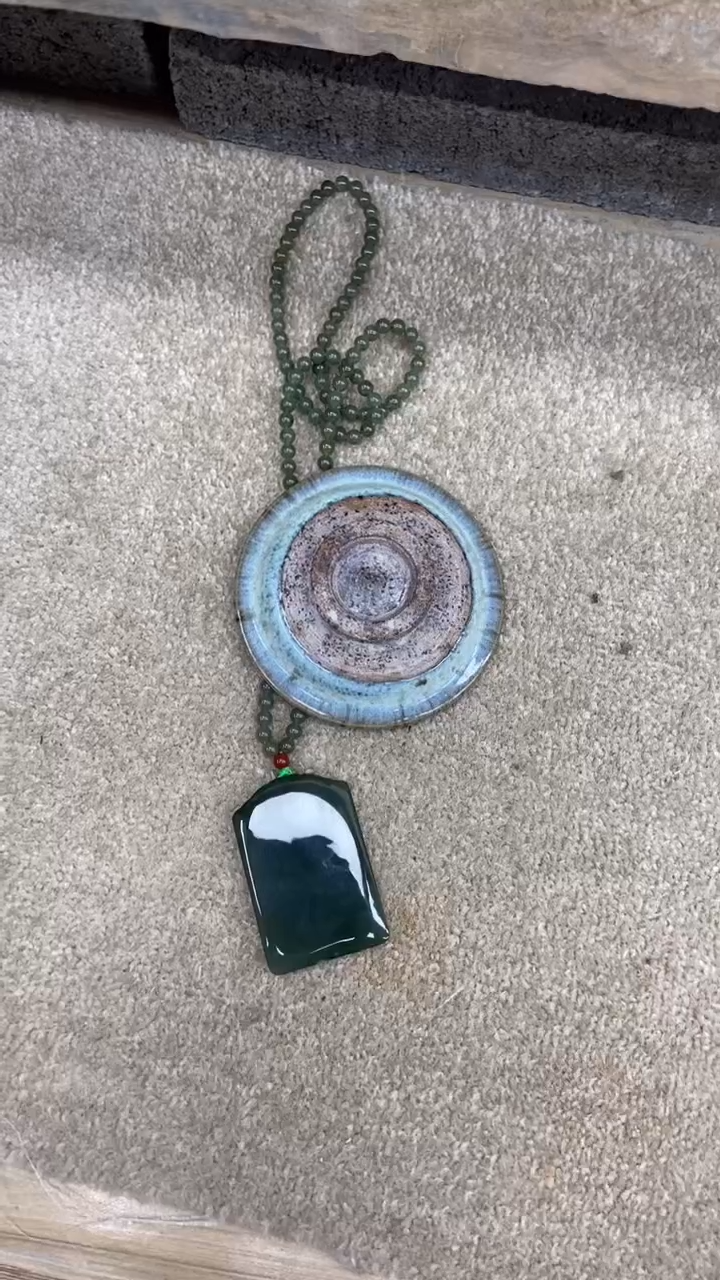 陶瓷 瓷器 瓷 瓷 瓷瓷 瓷