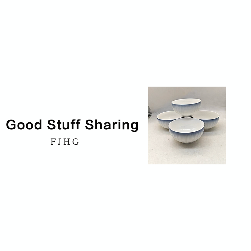 8666 面碗，口径15，高7.5，A220