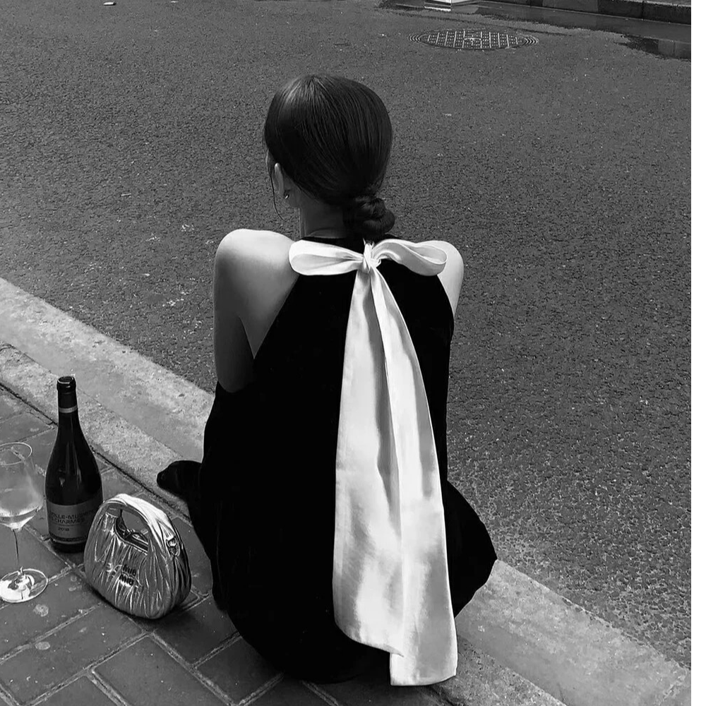 #{30--100}合集  秋冬新款高级气质轻奢百搭女装半裙