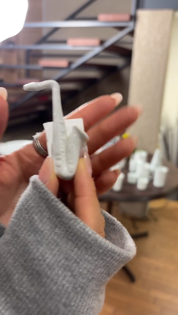 玻璃纸微瑕福利微瑕福利微瑕福利