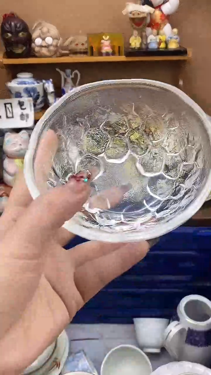 瓷片阳****简xxxxxxxxxxxx676