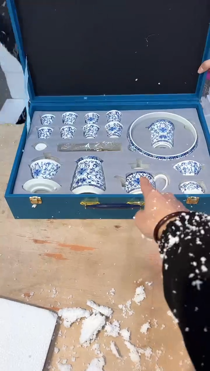 【闪购商品】其他@@@@@@@@@@@@@@@