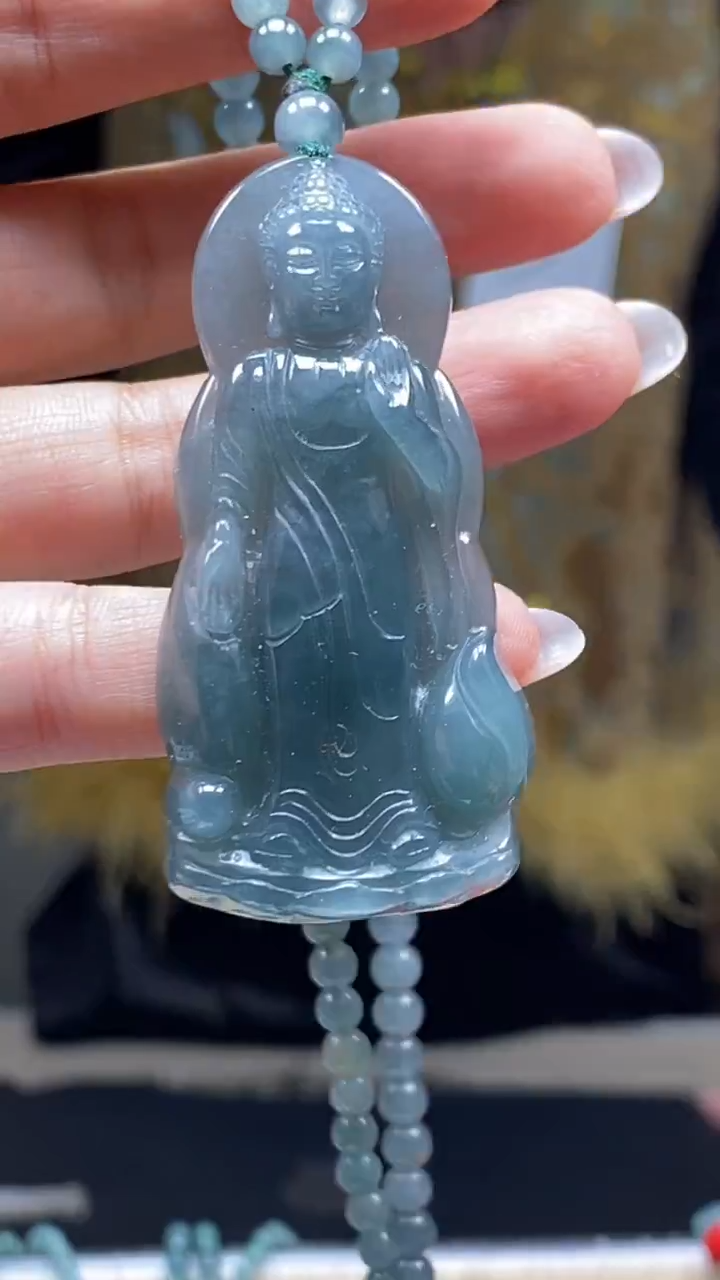 未镶嵌定制翡翠********629