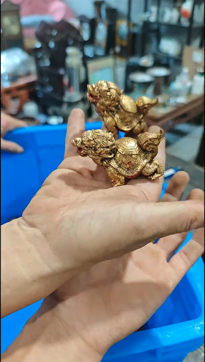 壶直播间闪购改价链接