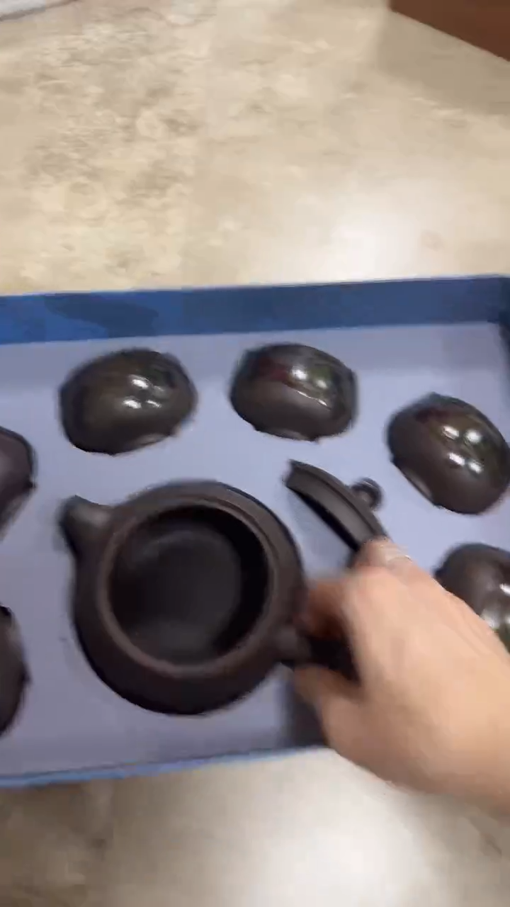 瓷片@@@@@@@@@@@微瑕