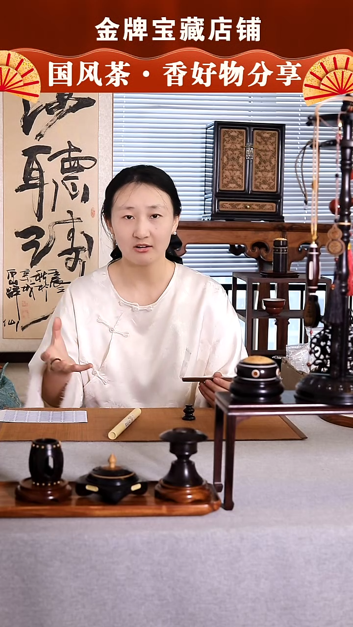 【闪购商品】SC764-2柏莎莎三合-虎马狗