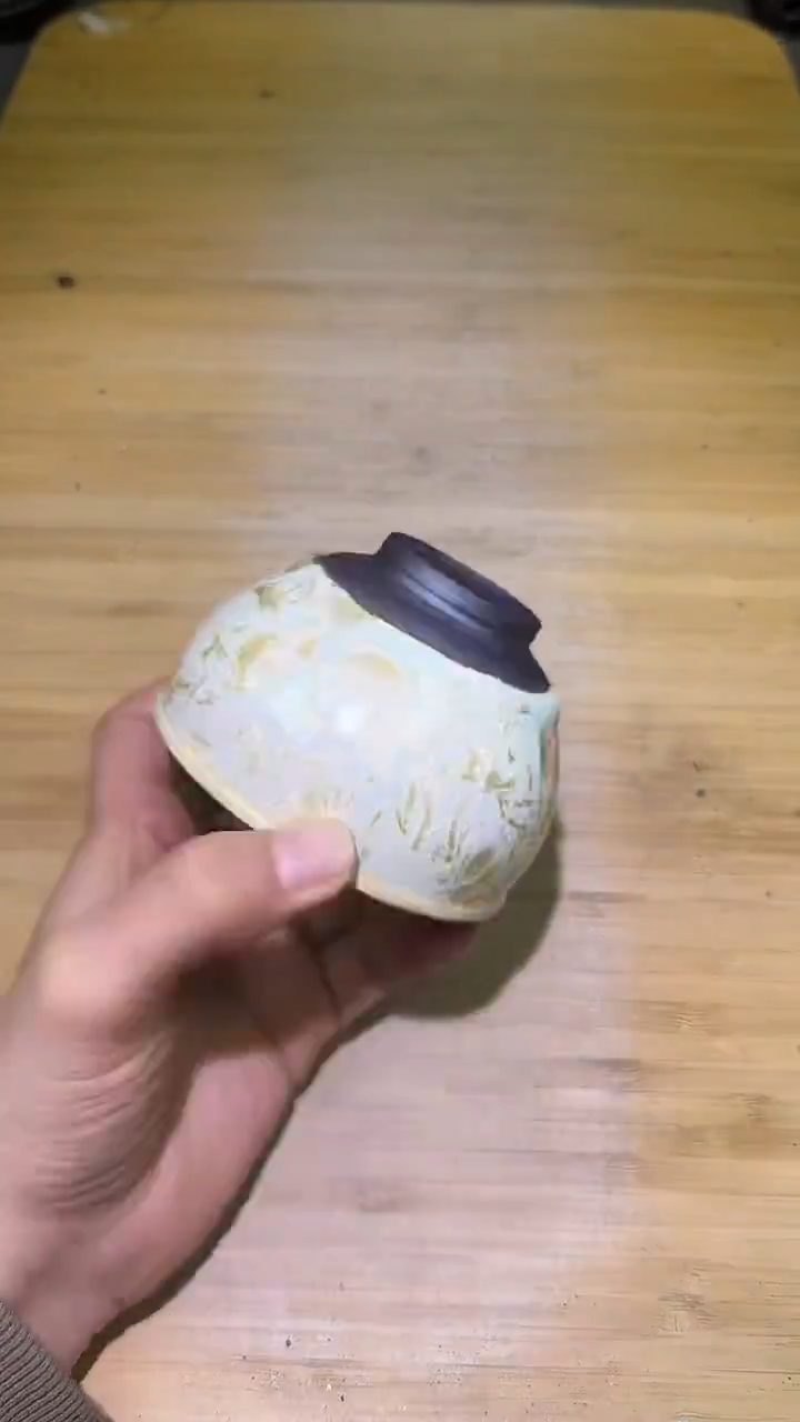 茶盏茶盏正品88888888冰清玉洁将军