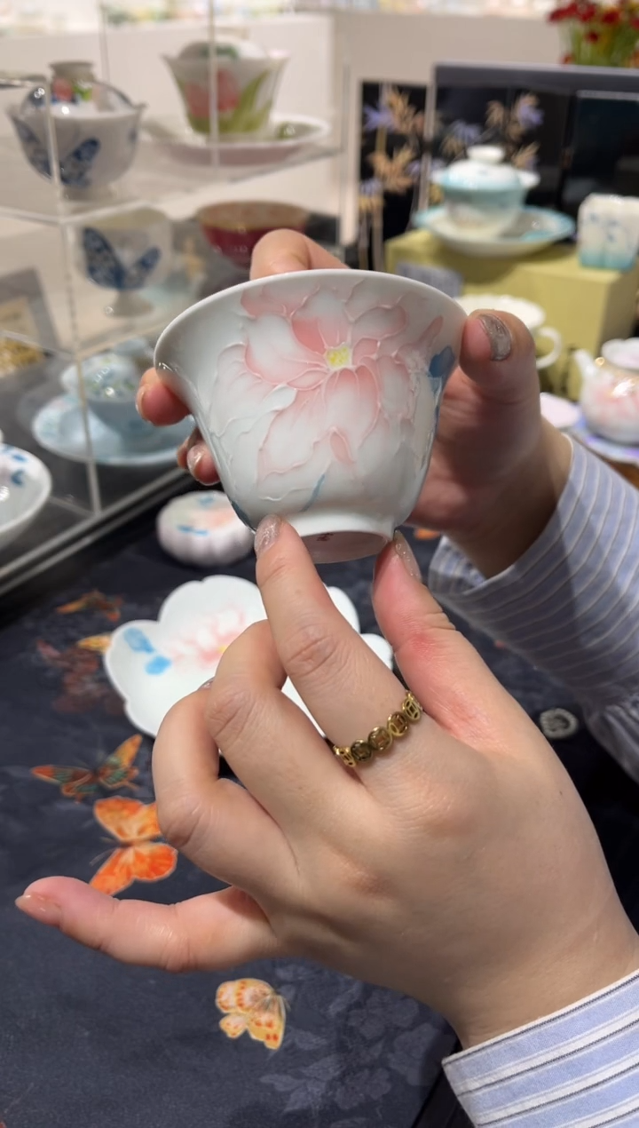 【闪购商品】嘎嘎嘎嘎嘎嘎嘎嘎嘎嘎嘎嘎嘎嘎嘎