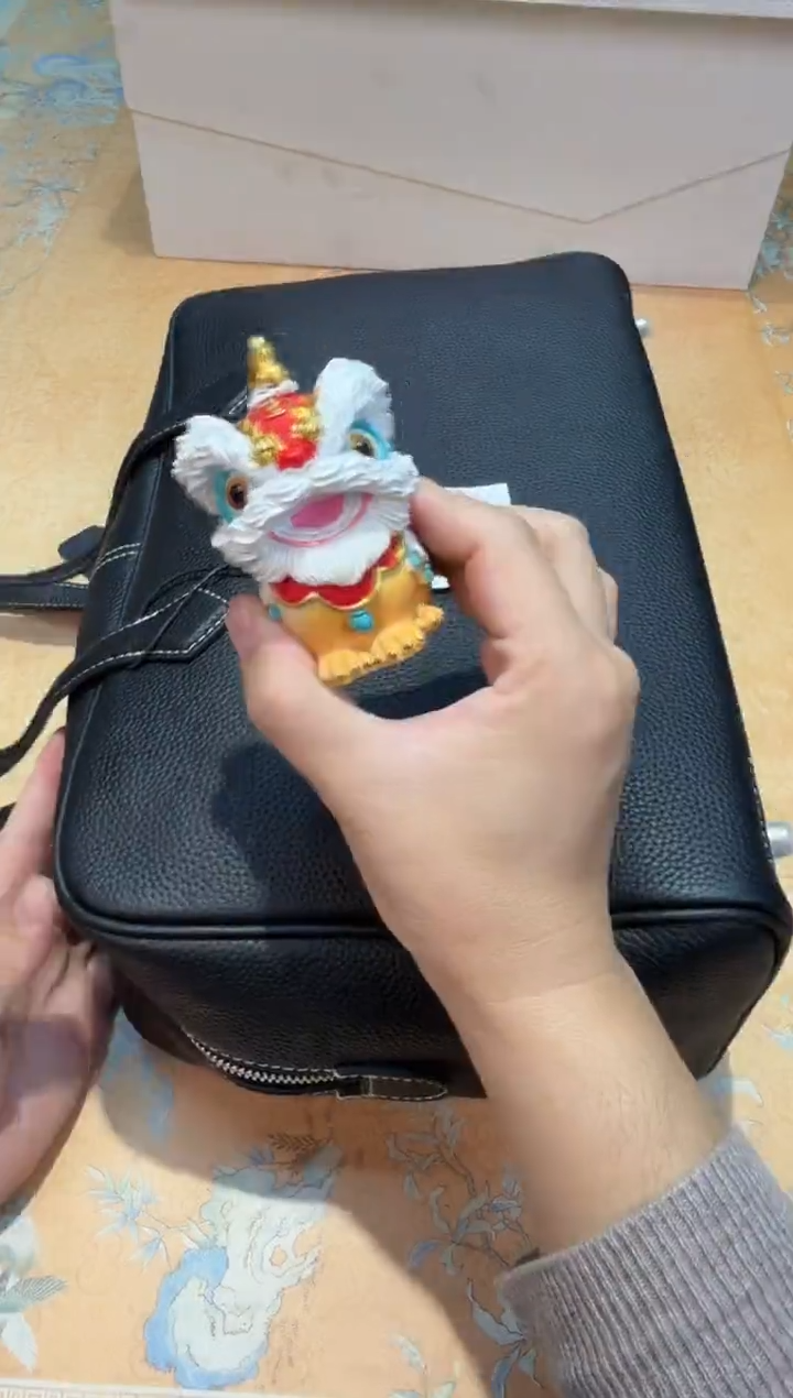 瓷片626************