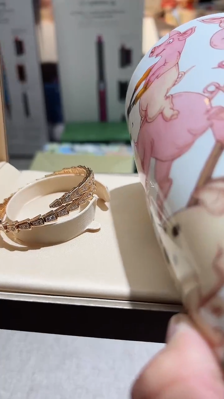 【闪购商品】瓷片正品保真，清库存