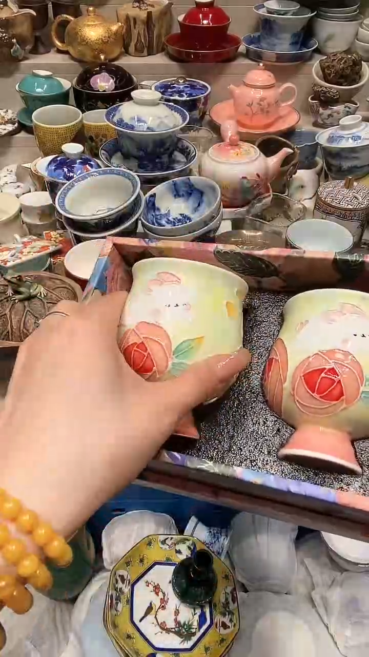 【闪购商品】龙弟嘎嘎漏的啊啊啊啊