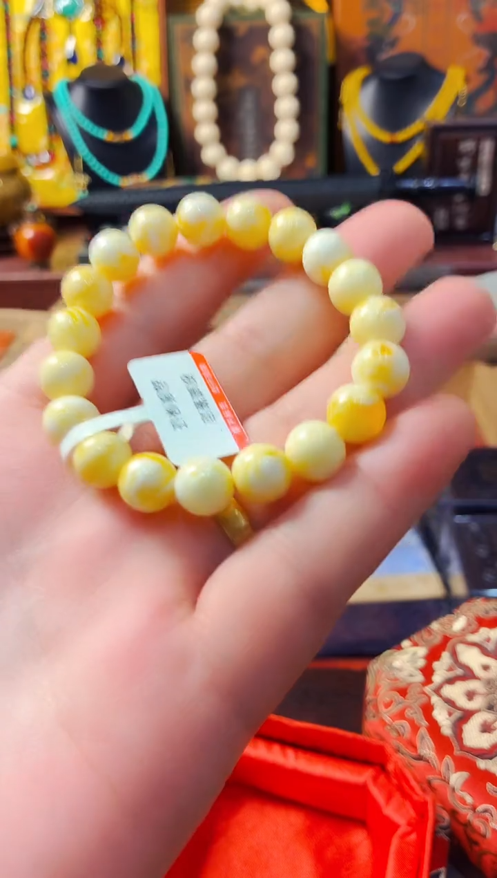 无非金属精品精品精品精品