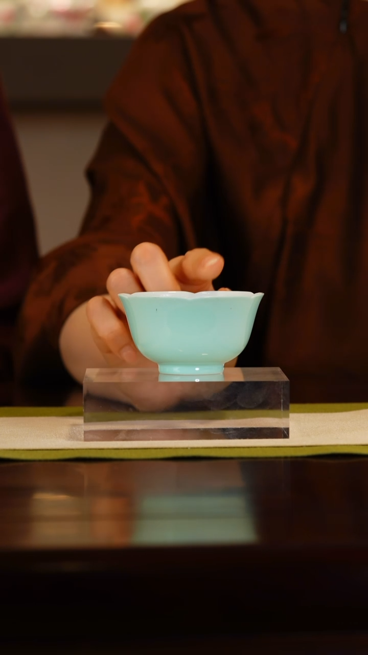 月亮好物推荐徐窑@@xuyao10