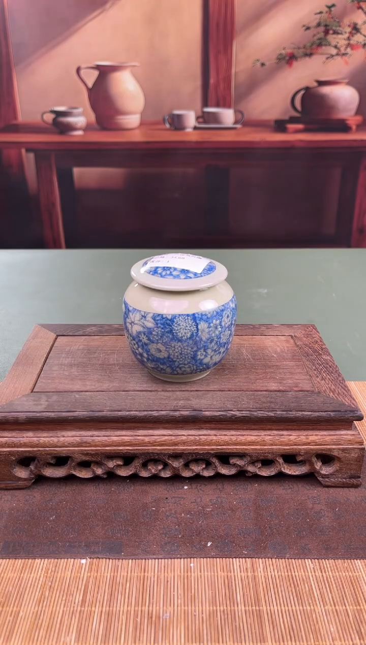 【闪购商品】顾德茶器福利闪购链接