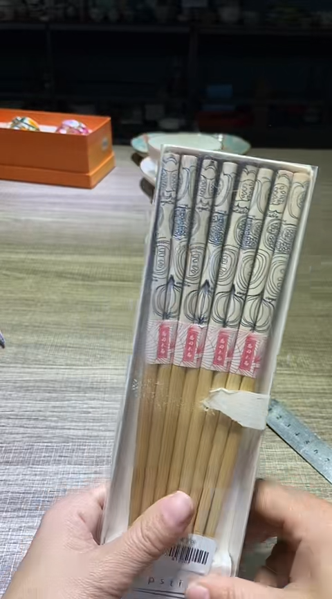 瓷片111111111111@@1