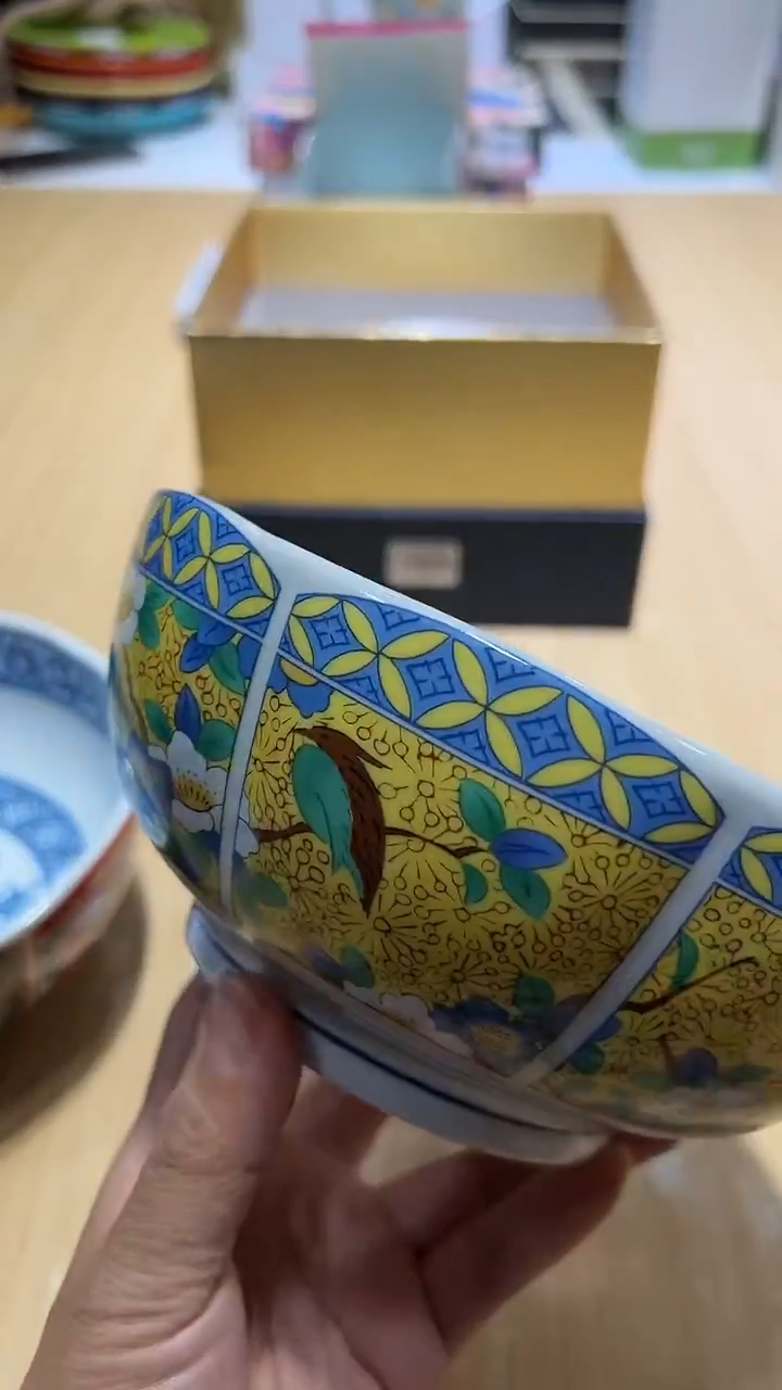 瓷片生活的本意就是开心@@1