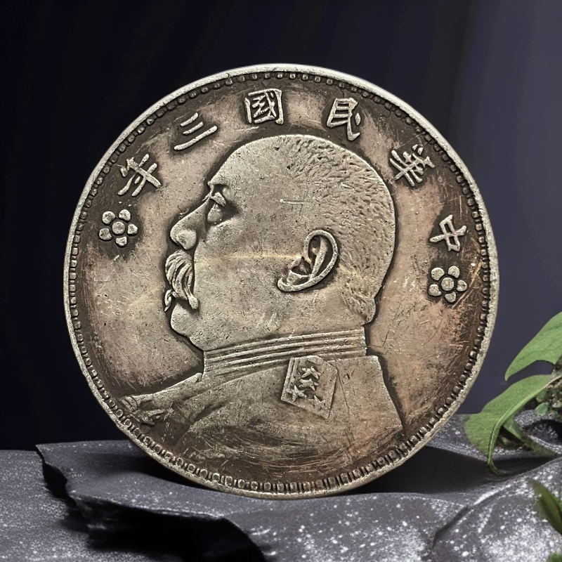 542家居饰品摆件现代仿古复古工艺摆件