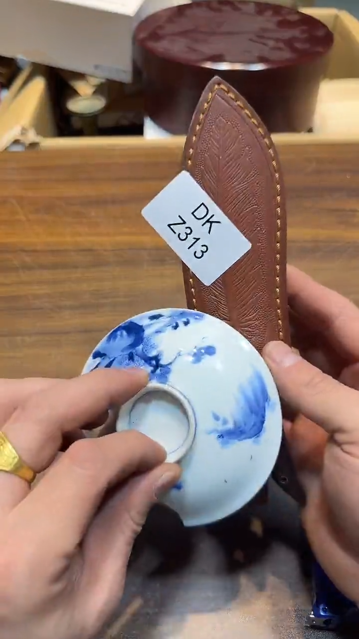 瓷片流*枫哈哈哈哈哈哈313