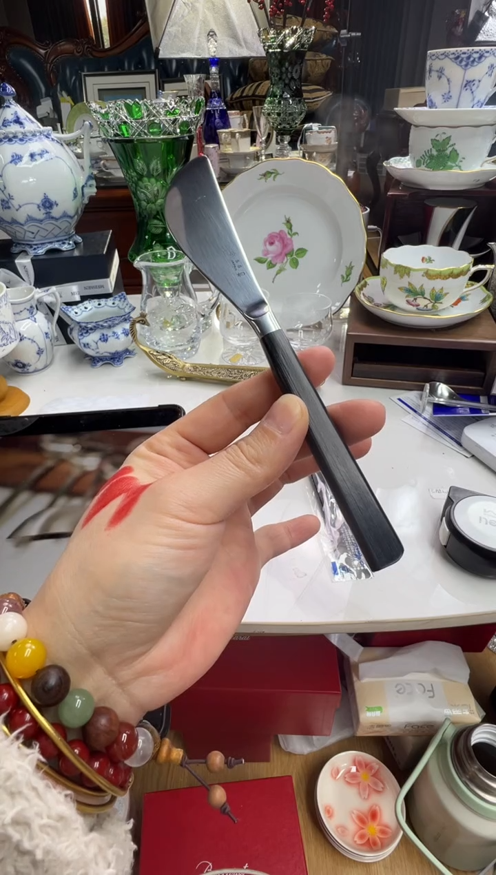 【闪购商品】摆件b22好好好好好好