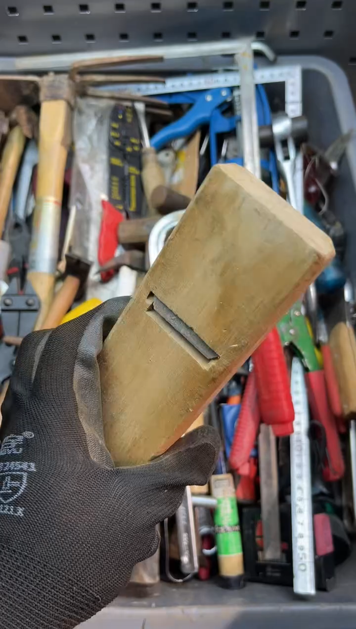 镁老*民阿古工具工具工具