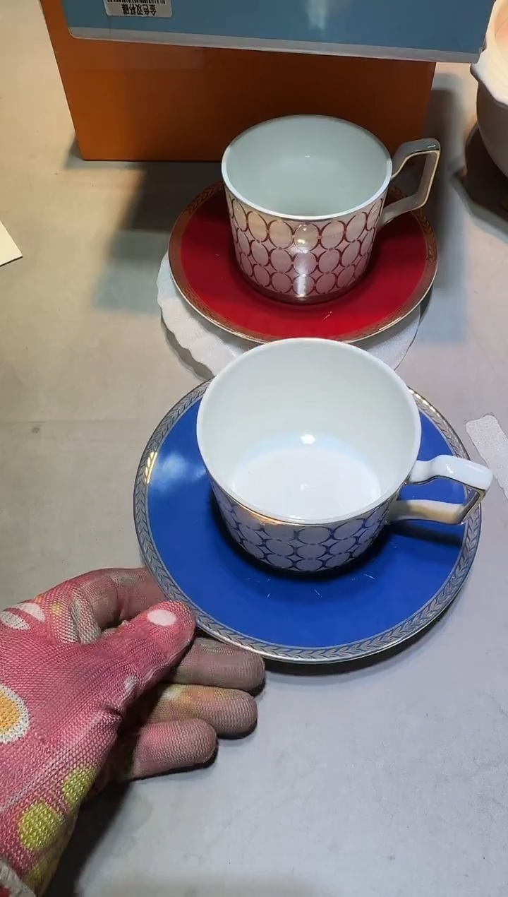 【闪购商品】瓷片111111111111111