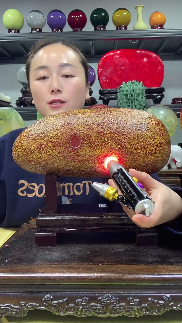 木家居摆件办公室摆件创意摆件玄关博古架工艺品摆件会所商务摆件