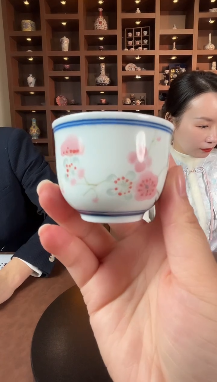 陶瓷博会&古窑专场2