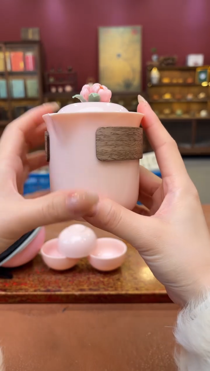 【闪购商品】观泥见物直播福利品¥¥¥¥¥¥¥¥