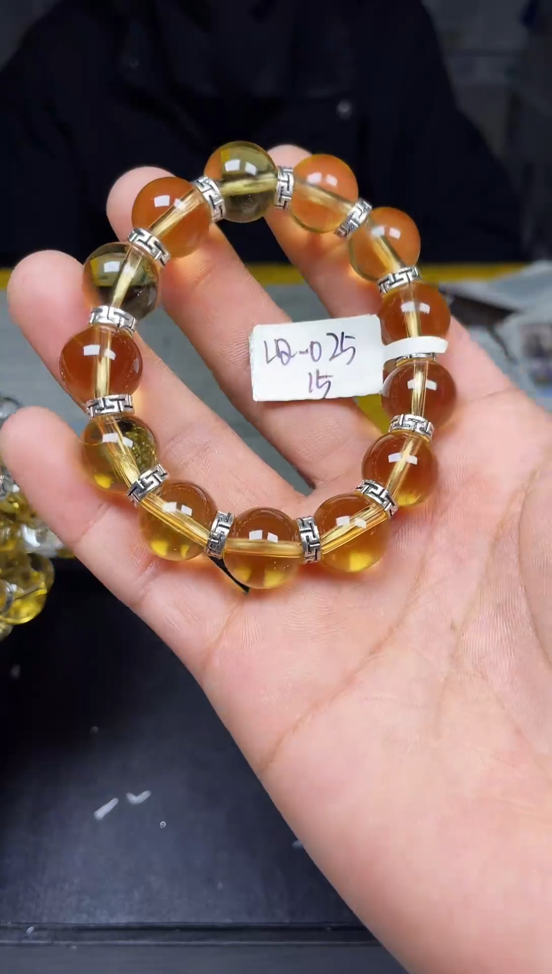 阿浩甄选所见所得--DW314