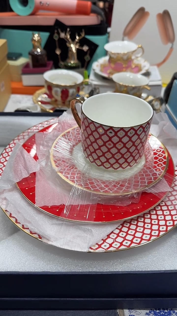 瓷片111111111111@@1