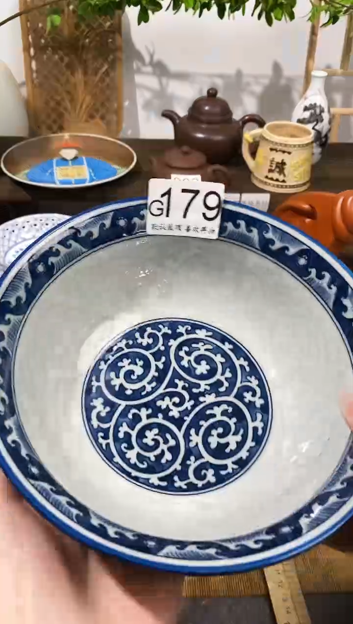 瓷片用****畅闪购专用链接