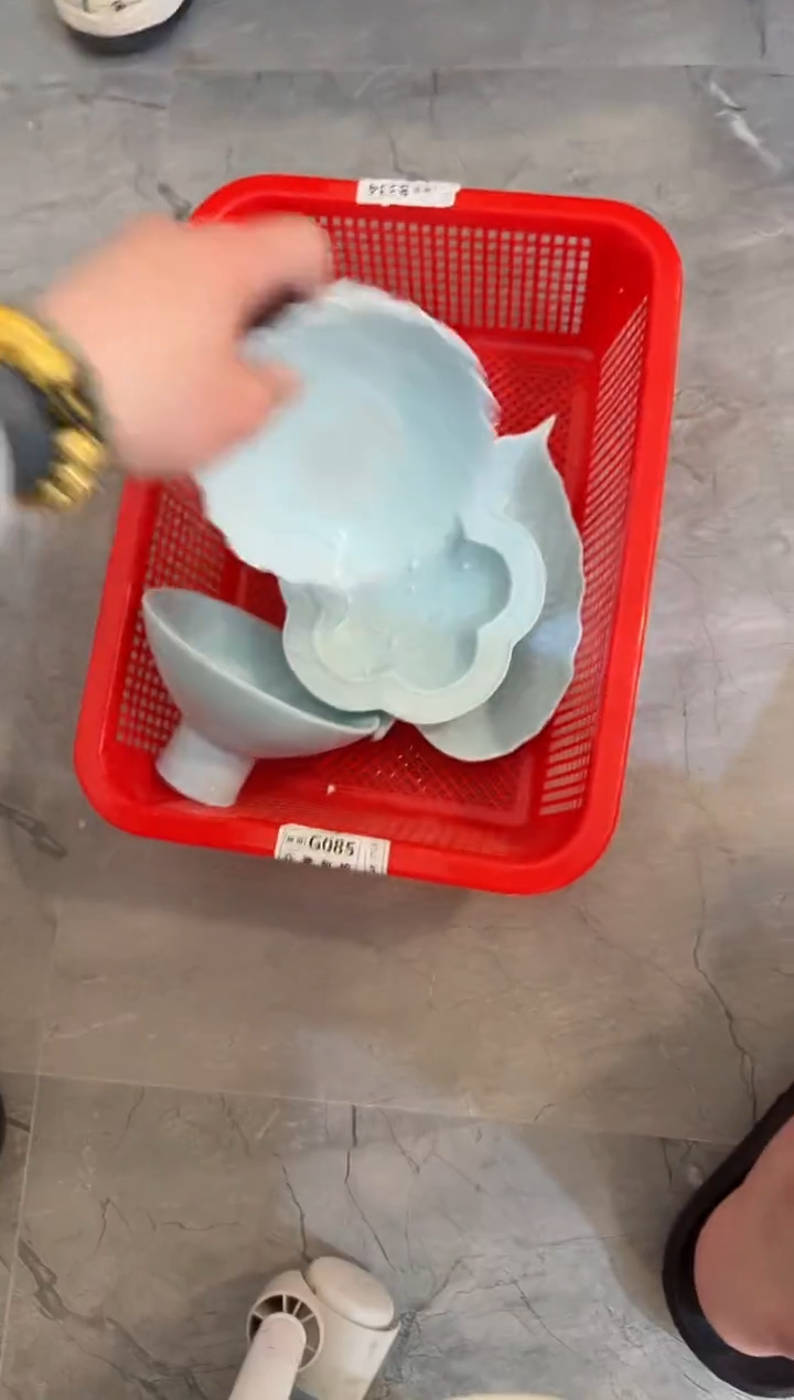 【闪购商品】2微瑕商品 介意勿拍