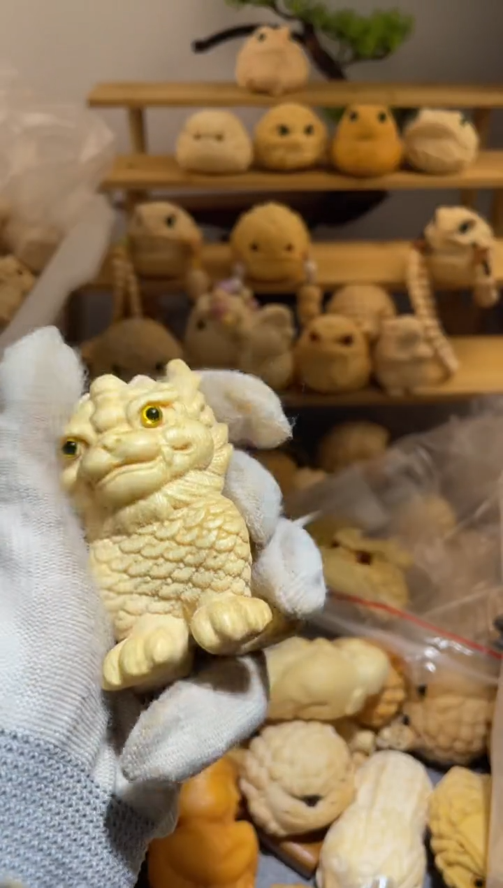 竹麒麟大11111111111