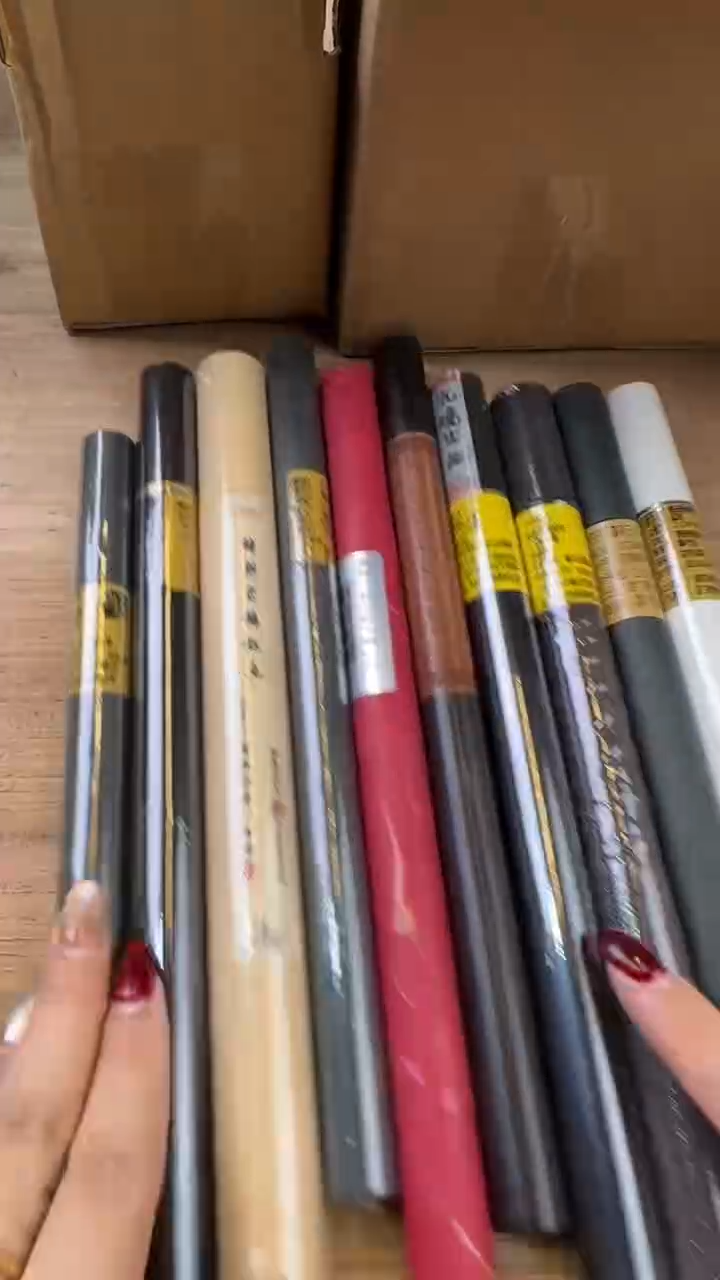 线香13号 孤品组合