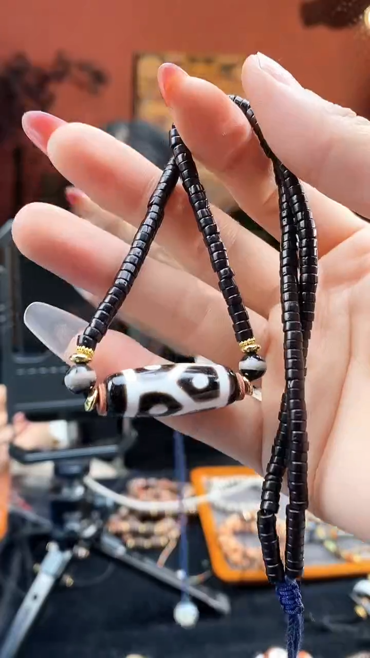 【闪购商品】玛瑙/玉髓102未镶嵌0126-